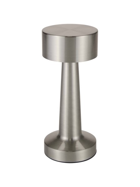 lampe-de-table-rechargeable-aludra-avec-intensite-reglable-et-3-modes-declairage-argent-16.jpg