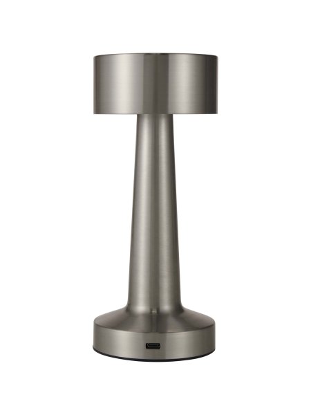 lampe-de-table-rechargeable-aludra-avec-intensite-reglable-et-3-modes-declairage-argent-17.jpg