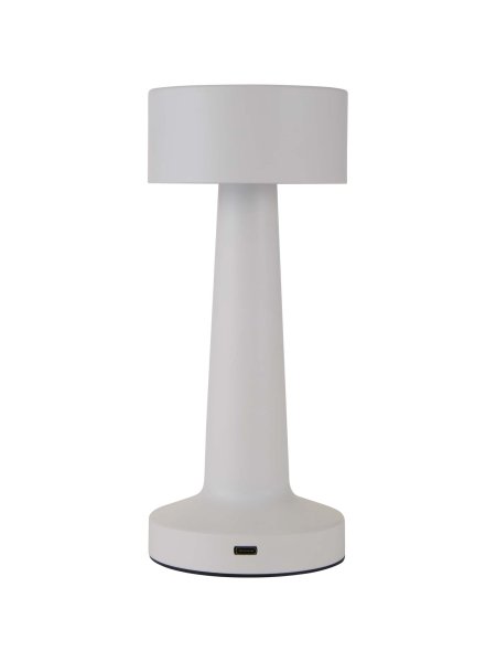 lampe-de-table-rechargeable-aludra-avec-intensite-reglable-et-3-modes-declairage-blanc-10.jpg