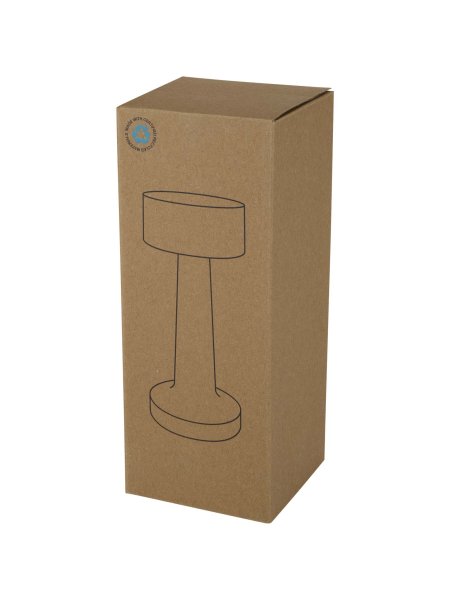 lampe-de-table-rechargeable-aludra-avec-intensite-reglable-et-3-modes-declairage-blanc-4.jpg