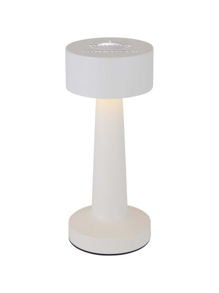 lampe-de-table-rechargeable-aludra-avec-intensite-reglable-et-3-modes-declairage-blanc-6.jpg