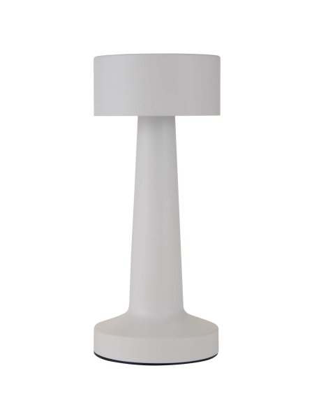 lampe-de-table-rechargeable-aludra-avec-intensite-reglable-et-3-modes-declairage-blanc-8.jpg