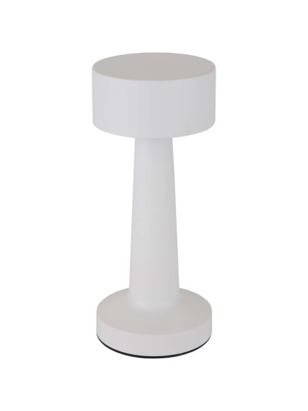 lampe-de-table-rechargeable-aludra-avec-intensite-reglable-et-3-modes-declairage-blanc-9.jpg