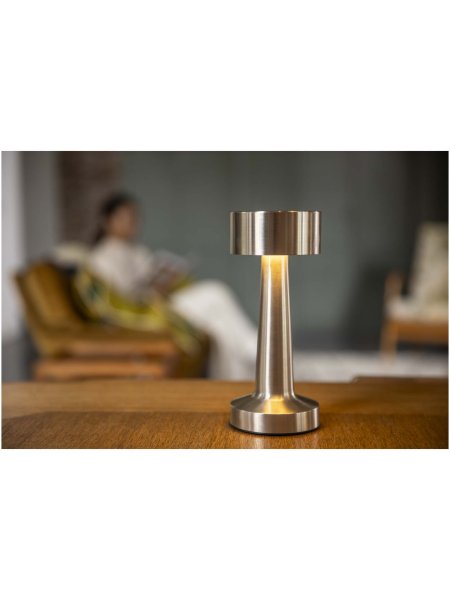 lampe-de-table-rechargeable-aludra-avec-intensite-reglable-et-3-modes-declairage-noir-19.jpg