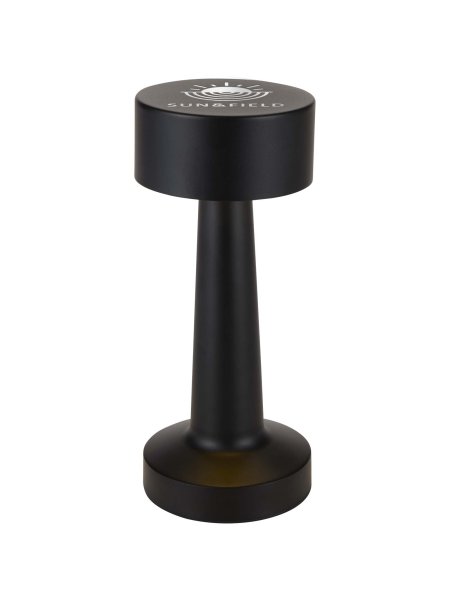 lampe-de-table-rechargeable-aludra-avec-intensite-reglable-et-3-modes-declairage-noir-20.jpg