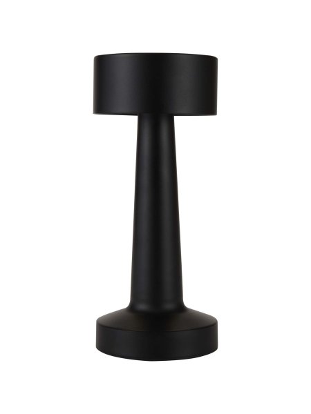 lampe-de-table-rechargeable-aludra-avec-intensite-reglable-et-3-modes-declairage-noir-22.jpg