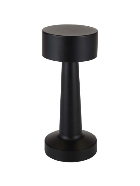 lampe-de-table-rechargeable-aludra-avec-intensite-reglable-et-3-modes-declairage-noir-23.jpg