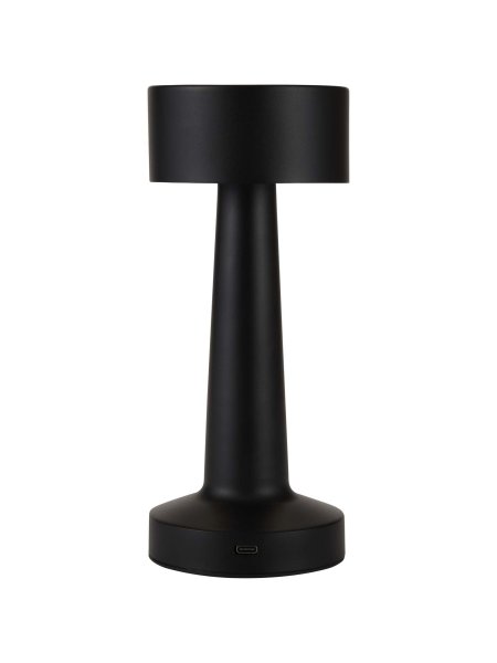 lampe-de-table-rechargeable-aludra-avec-intensite-reglable-et-3-modes-declairage-noir-24.jpg