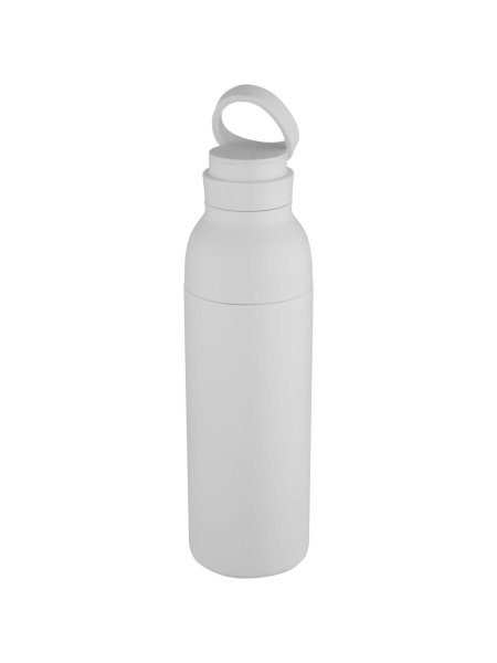 bouteille-avec-isolation-sous-vide-illuminate-double-paroi-de-650-ml-en-acier-inoxydable-recycle-certifie-rcs-blanc-10.jpg