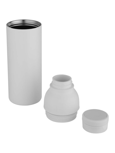 bouteille-avec-isolation-sous-vide-illuminate-double-paroi-de-650-ml-en-acier-inoxydable-recycle-certifie-rcs-blanc-11.jpg