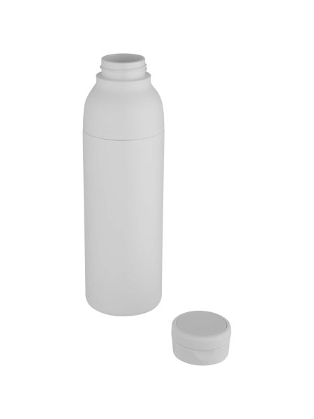 bouteille-avec-isolation-sous-vide-illuminate-double-paroi-de-650-ml-en-acier-inoxydable-recycle-certifie-rcs-blanc-12.jpg
