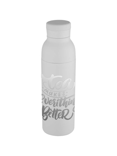 bouteille-avec-isolation-sous-vide-illuminate-double-paroi-de-650-ml-en-acier-inoxydable-recycle-certifie-rcs-blanc-7.jpg