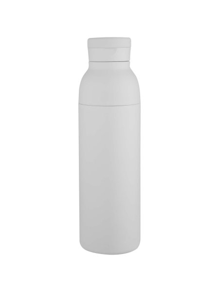 bouteille-avec-isolation-sous-vide-illuminate-double-paroi-de-650-ml-en-acier-inoxydable-recycle-certifie-rcs-blanc-9.jpg