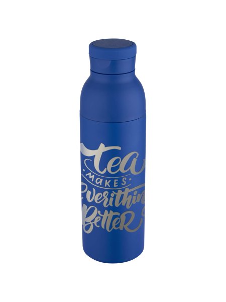 bouteille-avec-isolation-sous-vide-illuminate-double-paroi-de-650-ml-en-acier-inoxydable-recycle-certifie-rcs-bleu-royal-19.jpg