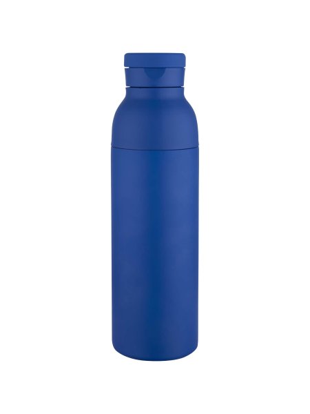 bouteille-avec-isolation-sous-vide-illuminate-double-paroi-de-650-ml-en-acier-inoxydable-recycle-certifie-rcs-bleu-royal-21.jpg