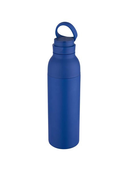 bouteille-avec-isolation-sous-vide-illuminate-double-paroi-de-650-ml-en-acier-inoxydable-recycle-certifie-rcs-bleu-royal-22.jpg