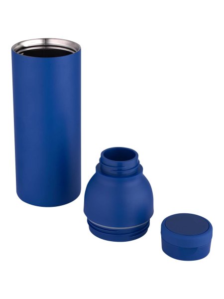 bouteille-avec-isolation-sous-vide-illuminate-double-paroi-de-650-ml-en-acier-inoxydable-recycle-certifie-rcs-bleu-royal-23.jpg