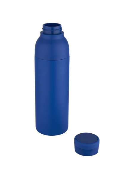 bouteille-avec-isolation-sous-vide-illuminate-double-paroi-de-650-ml-en-acier-inoxydable-recycle-certifie-rcs-bleu-royal-24.jpg