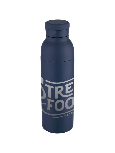 bouteille-avec-isolation-sous-vide-illuminate-double-paroi-de-650-ml-en-acier-inoxydable-recycle-certifie-rcs-marine-25.jpg