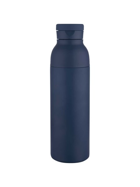bouteille-avec-isolation-sous-vide-illuminate-double-paroi-de-650-ml-en-acier-inoxydable-recycle-certifie-rcs-marine-27.jpg