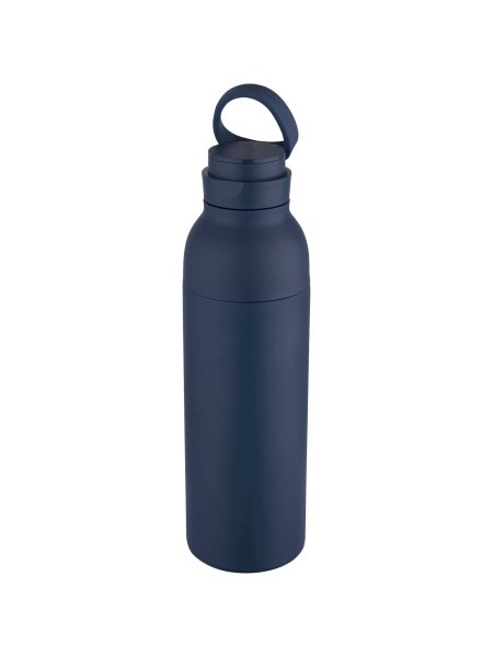 bouteille-avec-isolation-sous-vide-illuminate-double-paroi-de-650-ml-en-acier-inoxydable-recycle-certifie-rcs-marine-28.jpg