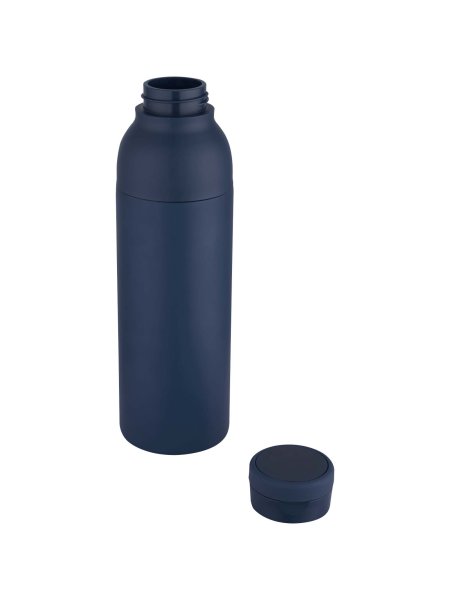 bouteille-avec-isolation-sous-vide-illuminate-double-paroi-de-650-ml-en-acier-inoxydable-recycle-certifie-rcs-marine-30.jpg