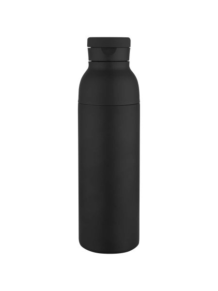 bouteille-avec-isolation-sous-vide-illuminate-double-paroi-de-650-ml-en-acier-inoxydable-recycle-certifie-rcs-noir-39.jpg