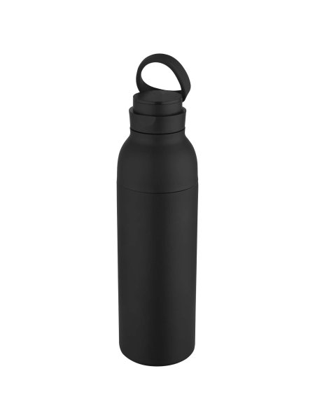 bouteille-avec-isolation-sous-vide-illuminate-double-paroi-de-650-ml-en-acier-inoxydable-recycle-certifie-rcs-noir-40.jpg