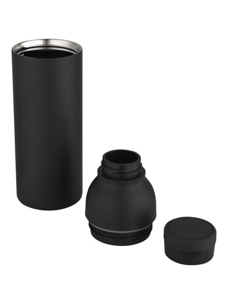 bouteille-avec-isolation-sous-vide-illuminate-double-paroi-de-650-ml-en-acier-inoxydable-recycle-certifie-rcs-noir-41.jpg