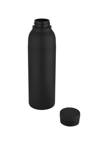 bouteille-avec-isolation-sous-vide-illuminate-double-paroi-de-650-ml-en-acier-inoxydable-recycle-certifie-rcs-noir-42.jpg