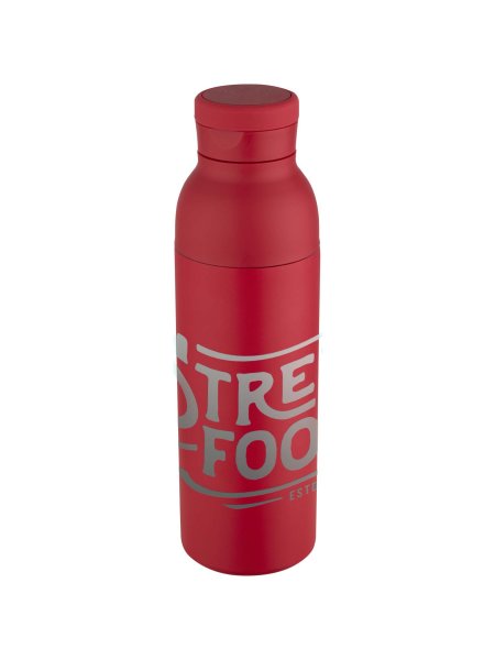 bouteille-avec-isolation-sous-vide-illuminate-double-paroi-de-650-ml-en-acier-inoxydable-recycle-certifie-rcs-rouge-13.jpg