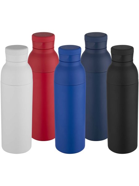 bouteille-avec-isolation-sous-vide-illuminate-double-paroi-de-650-ml-en-acier-inoxydable-recycle-certifie-rcs-rouge-14.jpg