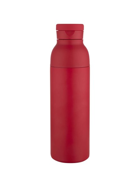 bouteille-avec-isolation-sous-vide-illuminate-double-paroi-de-650-ml-en-acier-inoxydable-recycle-certifie-rcs-rouge-15.jpg