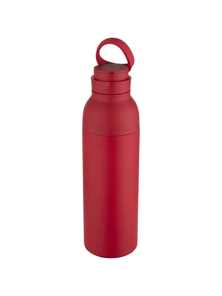 bouteille-avec-isolation-sous-vide-illuminate-double-paroi-de-650-ml-en-acier-inoxydable-recycle-certifie-rcs-rouge-16.jpg