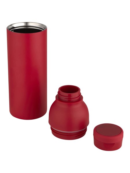 bouteille-avec-isolation-sous-vide-illuminate-double-paroi-de-650-ml-en-acier-inoxydable-recycle-certifie-rcs-rouge-17.jpg