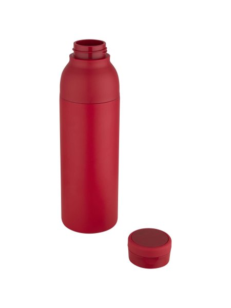 bouteille-avec-isolation-sous-vide-illuminate-double-paroi-de-650-ml-en-acier-inoxydable-recycle-certifie-rcs-rouge-18.jpg