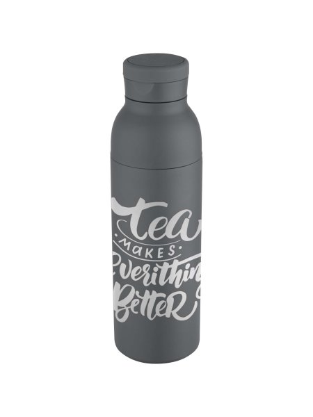 bouteille-avec-isolation-sous-vide-illuminate-double-paroi-de-650-ml-en-acier-inoxydable-recycle-certifie-rcs-twilight-grey-31.jpg