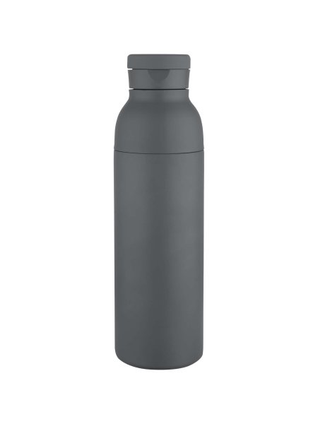 bouteille-avec-isolation-sous-vide-illuminate-double-paroi-de-650-ml-en-acier-inoxydable-recycle-certifie-rcs-twilight-grey-33.jpg