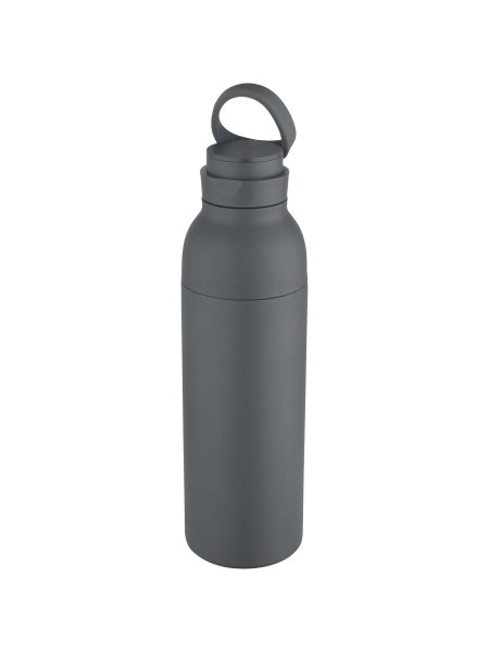 bouteille-avec-isolation-sous-vide-illuminate-double-paroi-de-650-ml-en-acier-inoxydable-recycle-certifie-rcs-twilight-grey-34.jpg