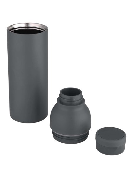 bouteille-avec-isolation-sous-vide-illuminate-double-paroi-de-650-ml-en-acier-inoxydable-recycle-certifie-rcs-twilight-grey-35.jpg