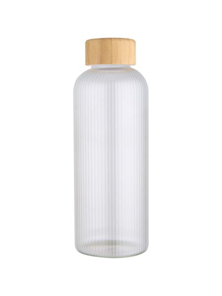 bouteille-en-verre-borosilicate-mirage-simple-paroi-de-650-ml-avec-couvercle-en-bambou-translucide-3.jpg
