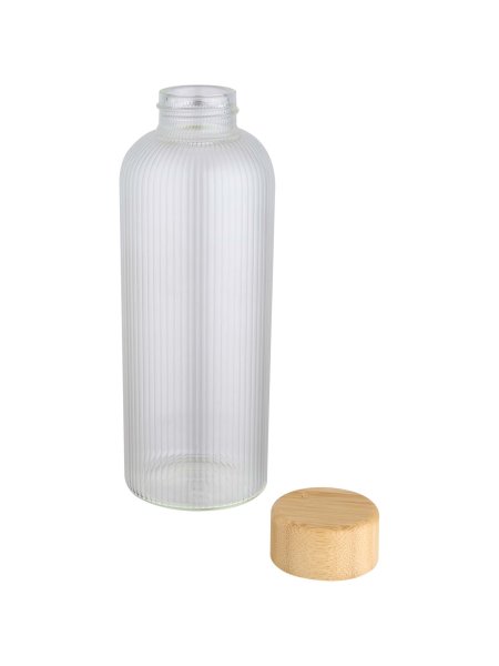 bouteille-en-verre-borosilicate-mirage-simple-paroi-de-650-ml-avec-couvercle-en-bambou-translucide-4.jpg