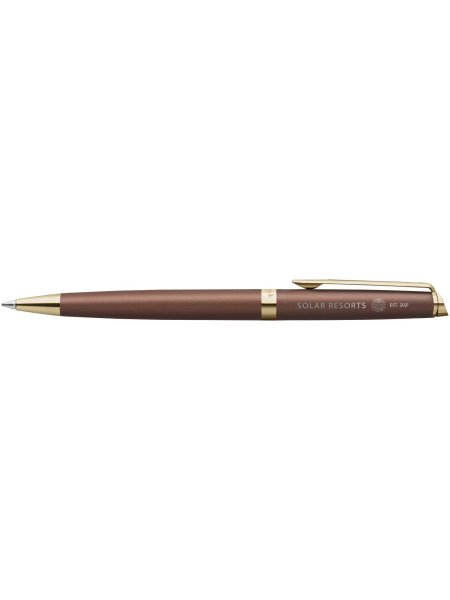 stylo-bille-waterman-hemisphere-h-cuivre-6.jpg