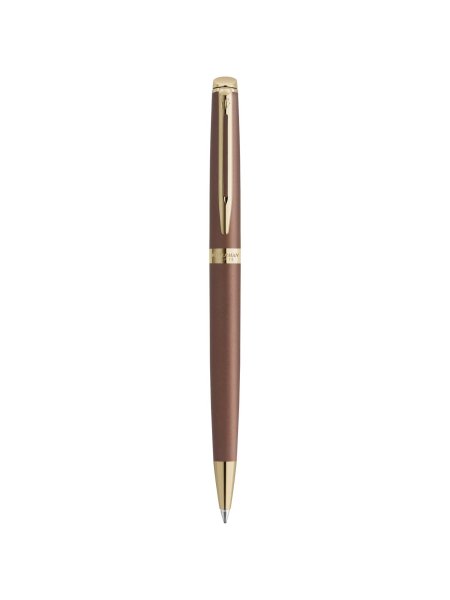 stylo-bille-waterman-hemisphere-h-cuivre-7.jpg