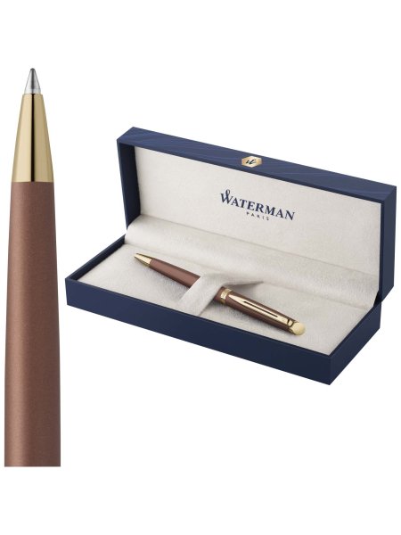 stylo-bille-waterman-hemisphere-h-cuivre-8.jpg