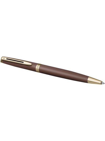 stylo-bille-waterman-hemisphere-h-cuivre-9.jpg