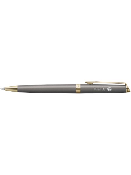 stylo-bille-waterman-hemisphere-h-gris-12.jpg