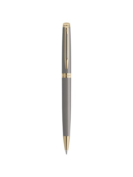 stylo-bille-waterman-hemisphere-h-gris-13.jpg
