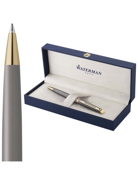 stylo-bille-waterman-hemisphere-h-gris-14.jpg