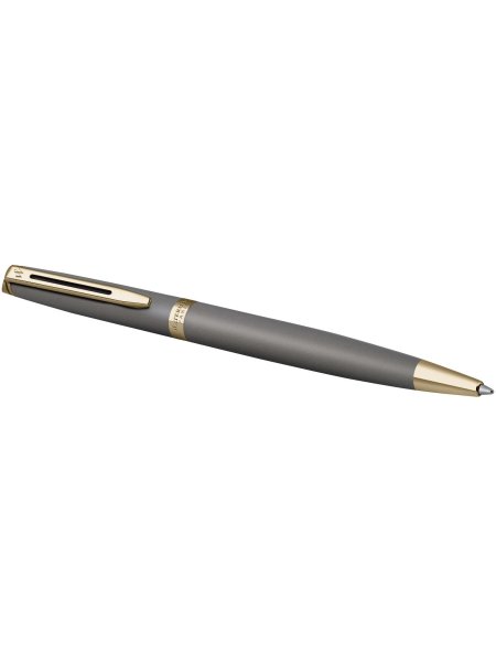stylo-bille-waterman-hemisphere-h-gris-15.jpg